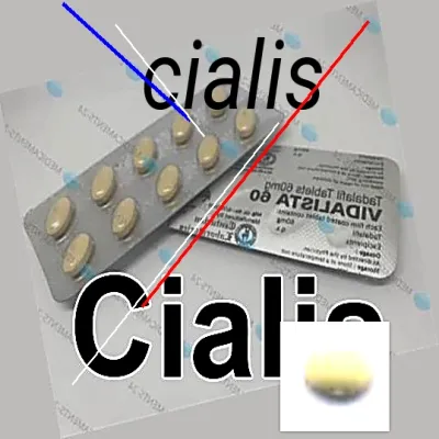 Cialis sans ordonnance paris